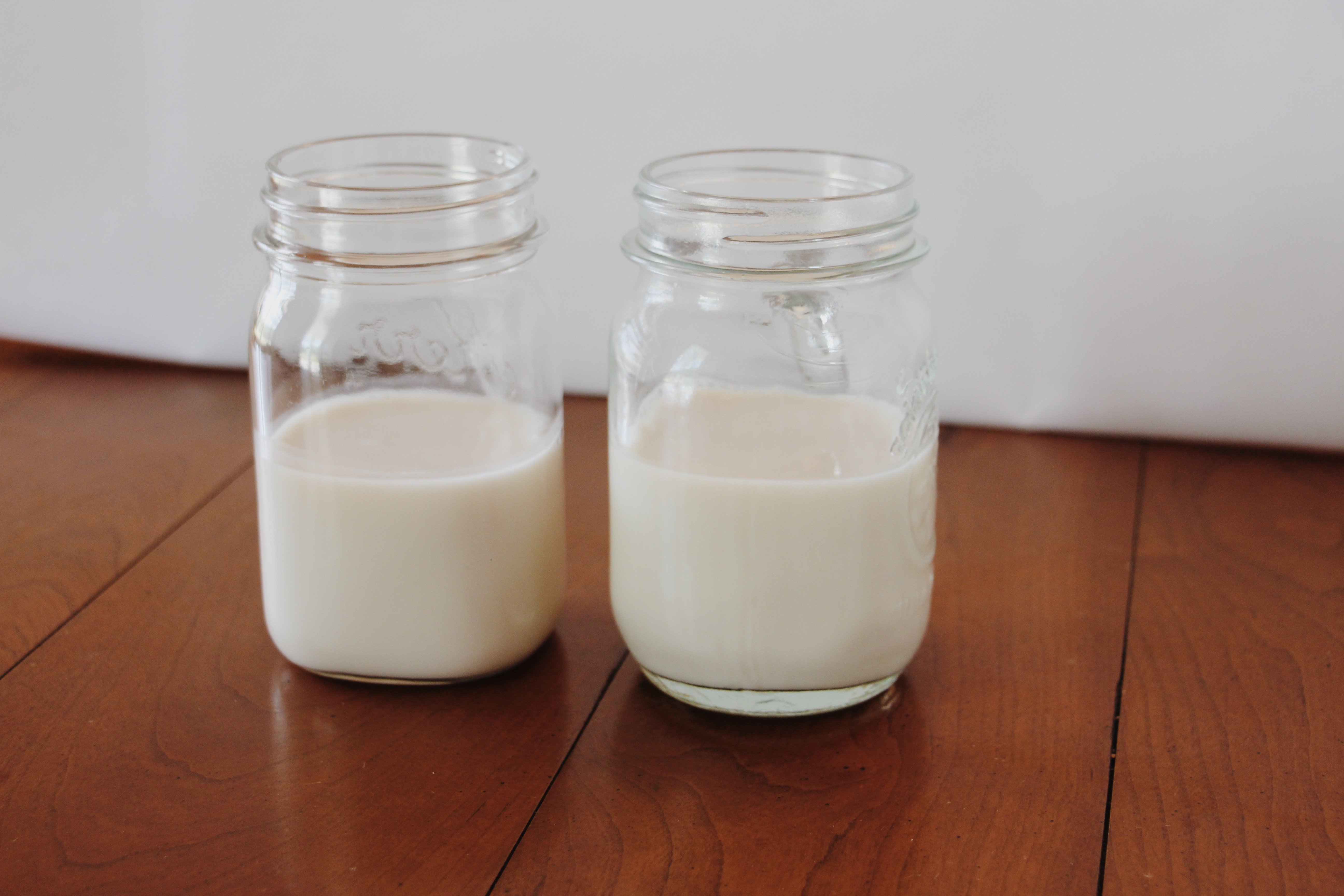 milk serving size by Mia Knapp?width=698&height=466&fit=crop&auto=webp&dpr=4