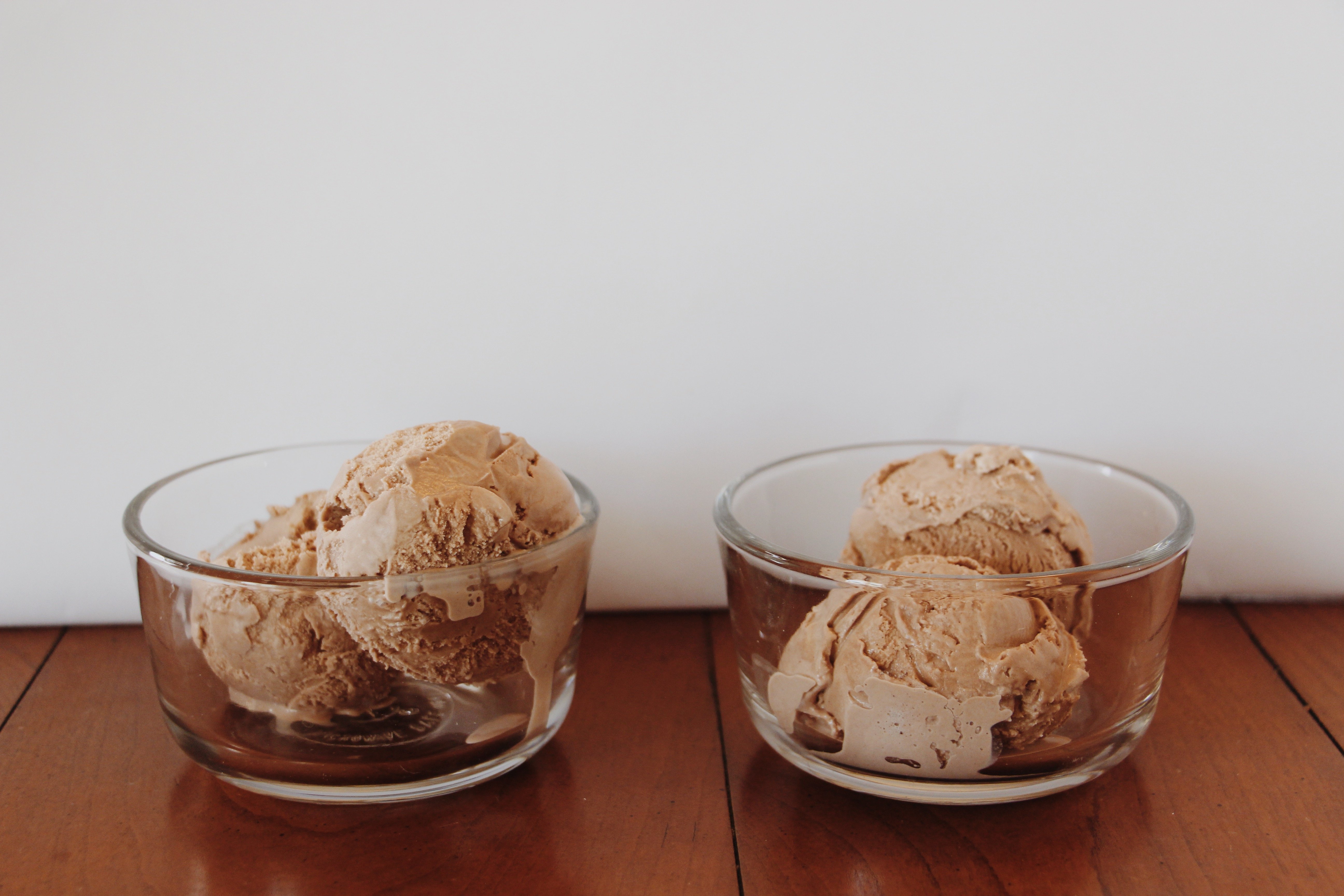 my serving size vs correct serving size