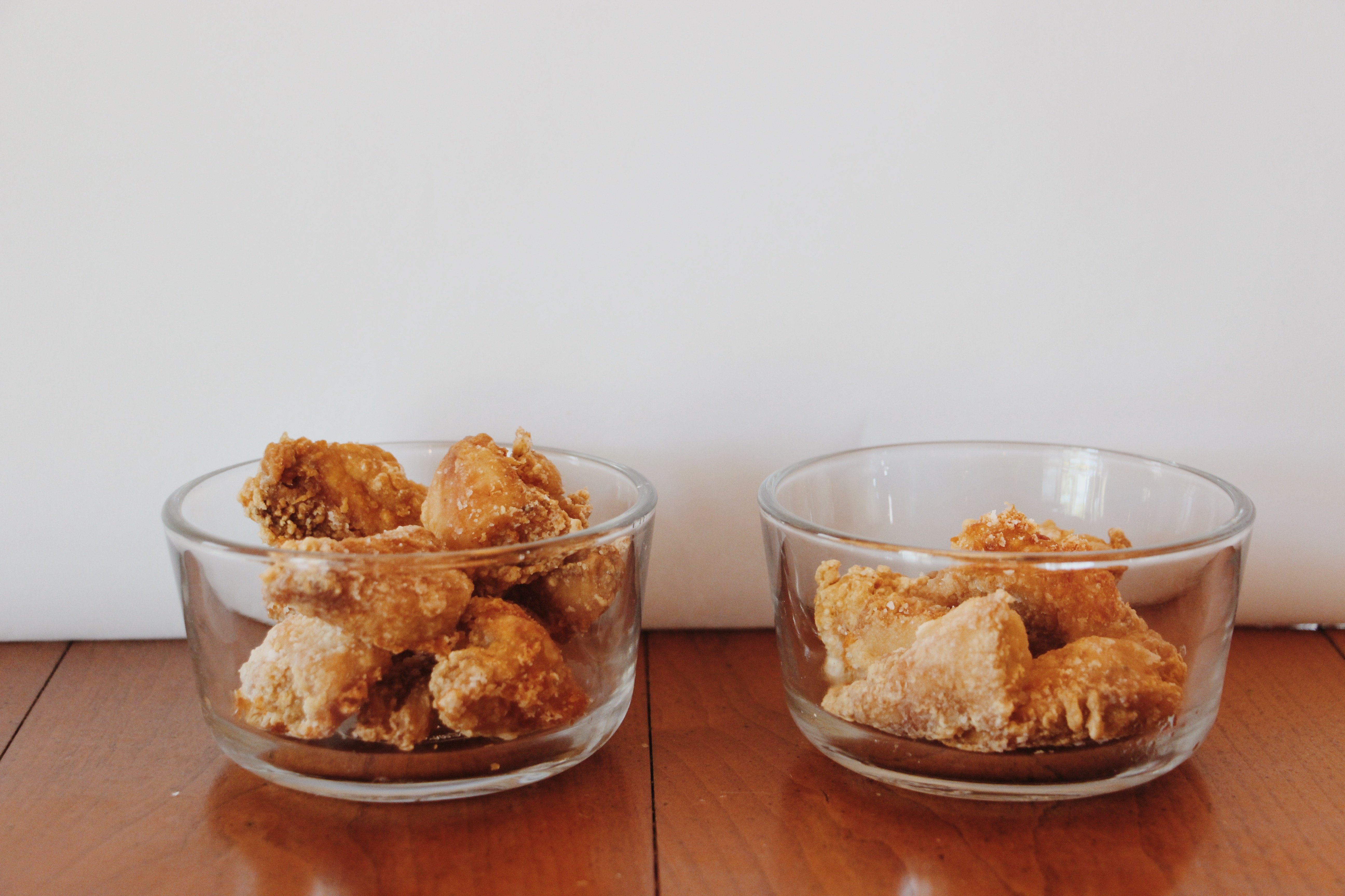 my serving size vs correct serving size