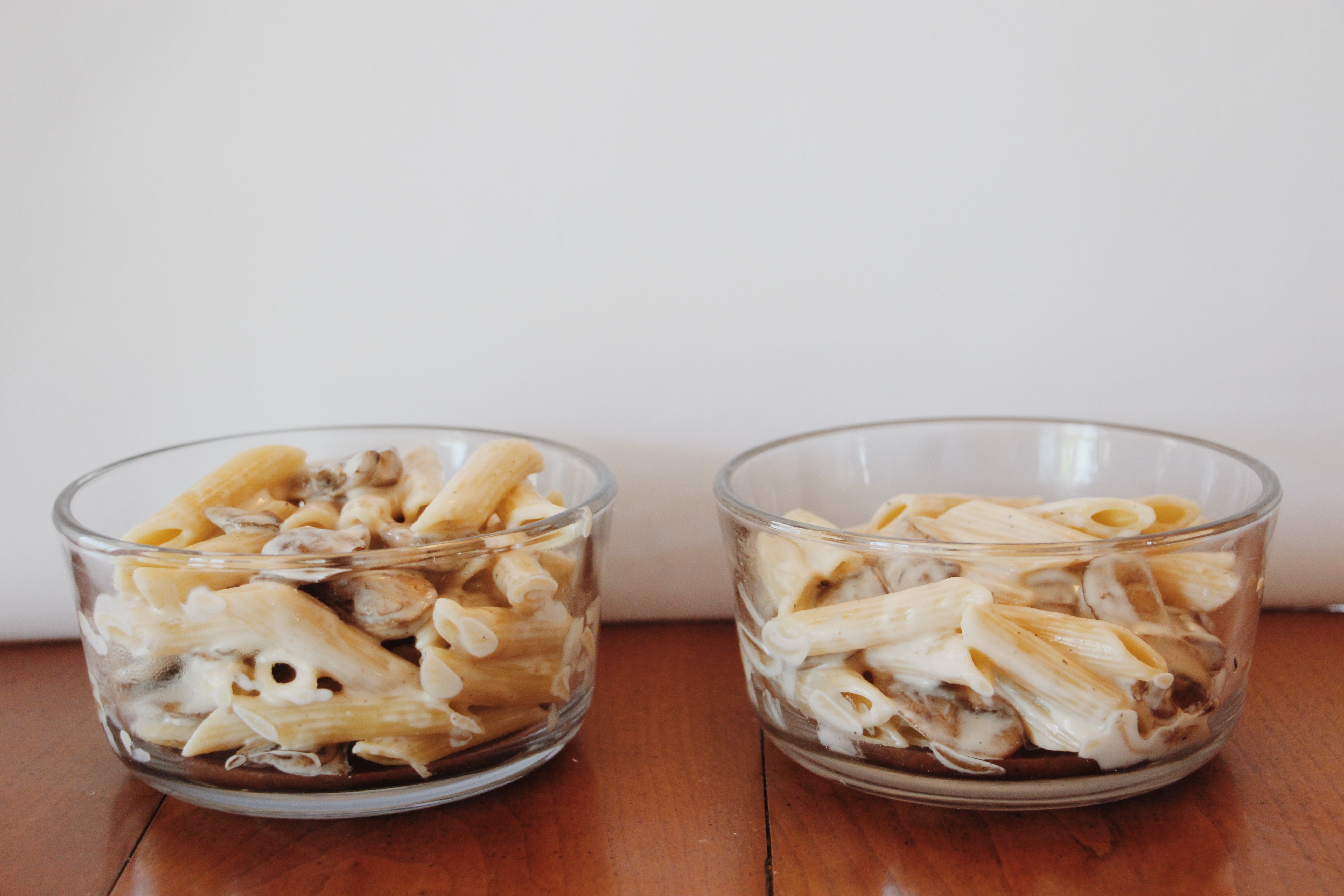 my serving size vs correct serving size