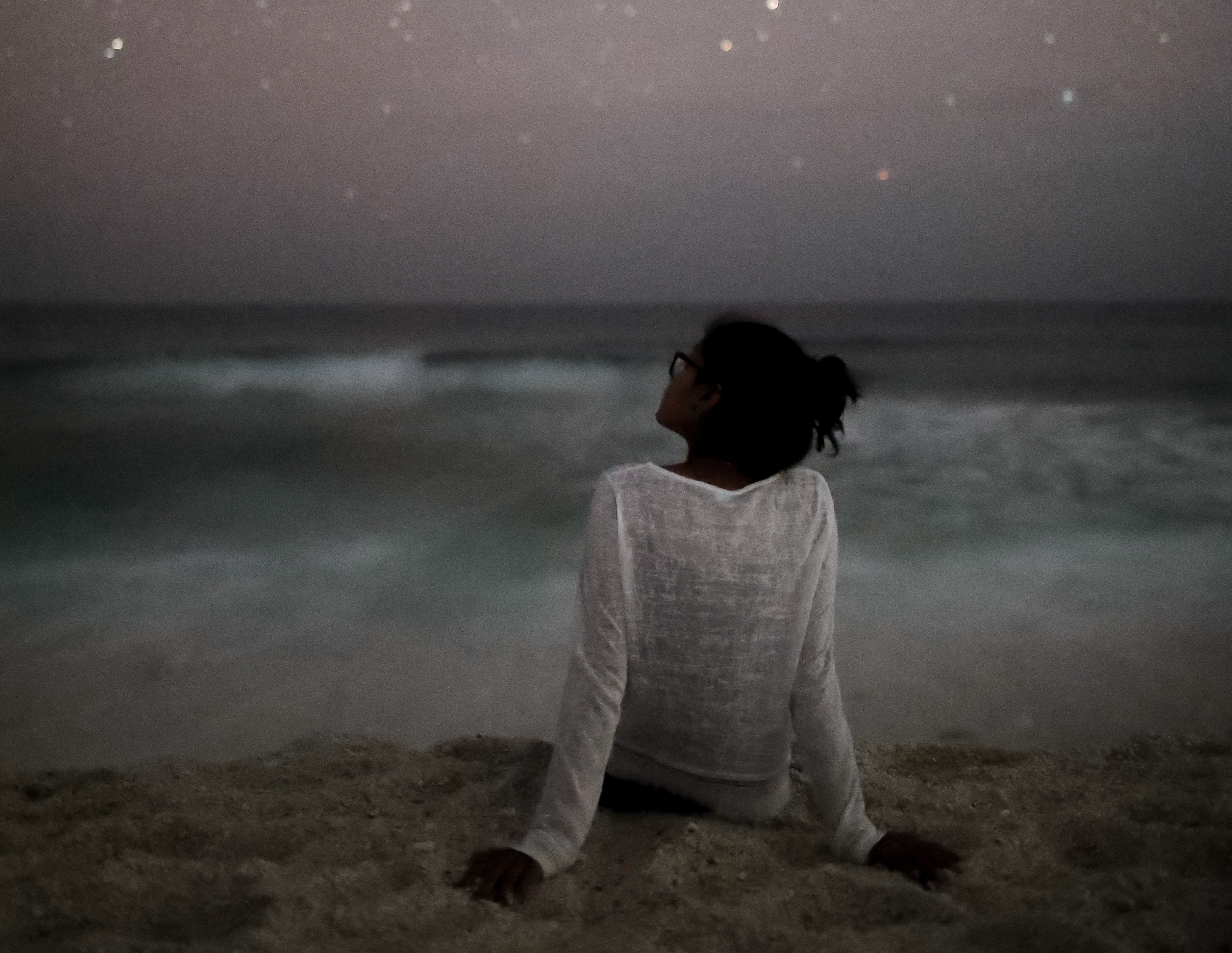 shifaaz shamoon BRNiFMwQsPg unsplash?width=1280&amp;height=854&amp;fit=crop&amp;auto=webp&amp;dpr=4