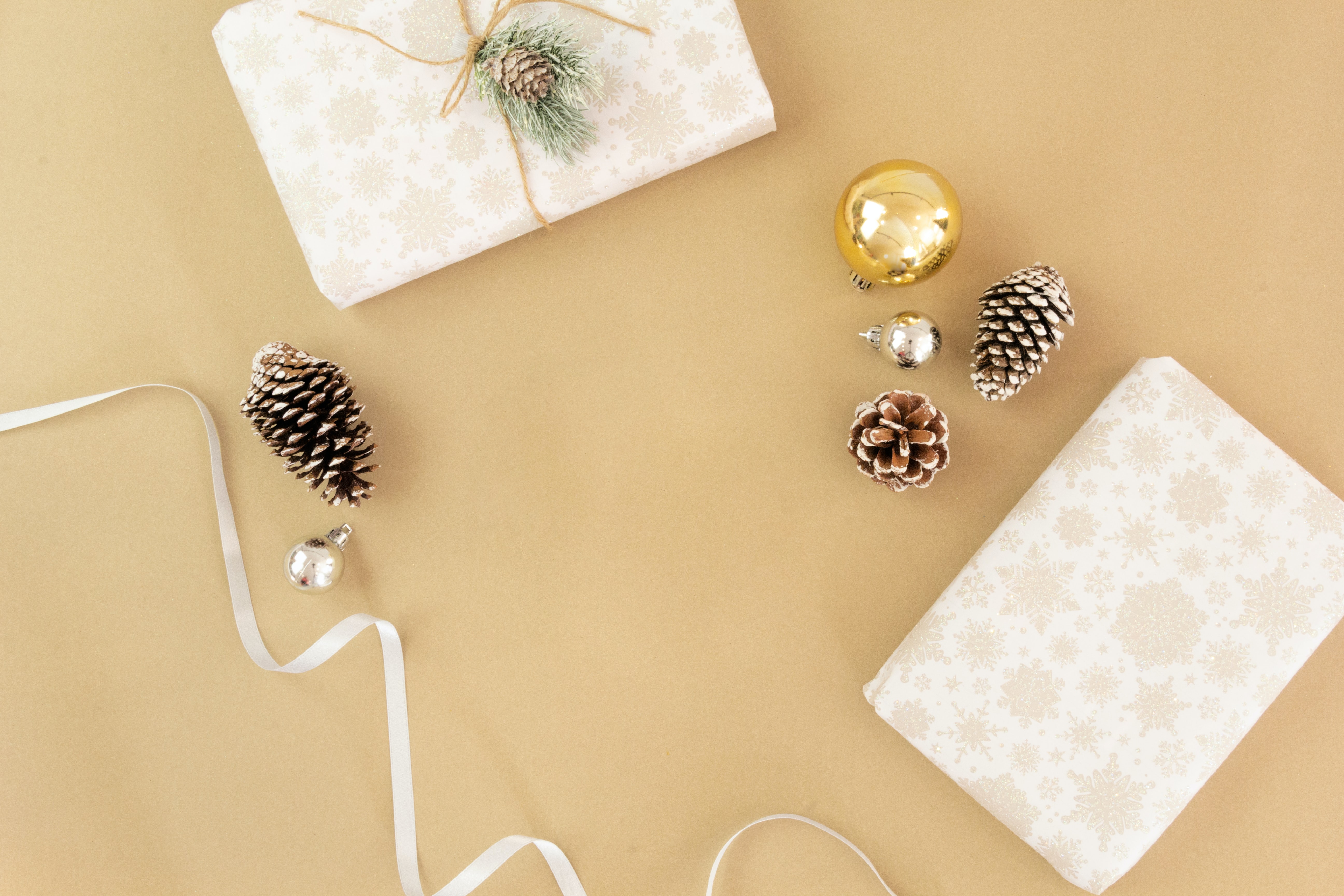 emma matthews digital content production rG00RzNTRhc unsplash?width=1280&height=854&fit=crop&auto=webp&dpr=4