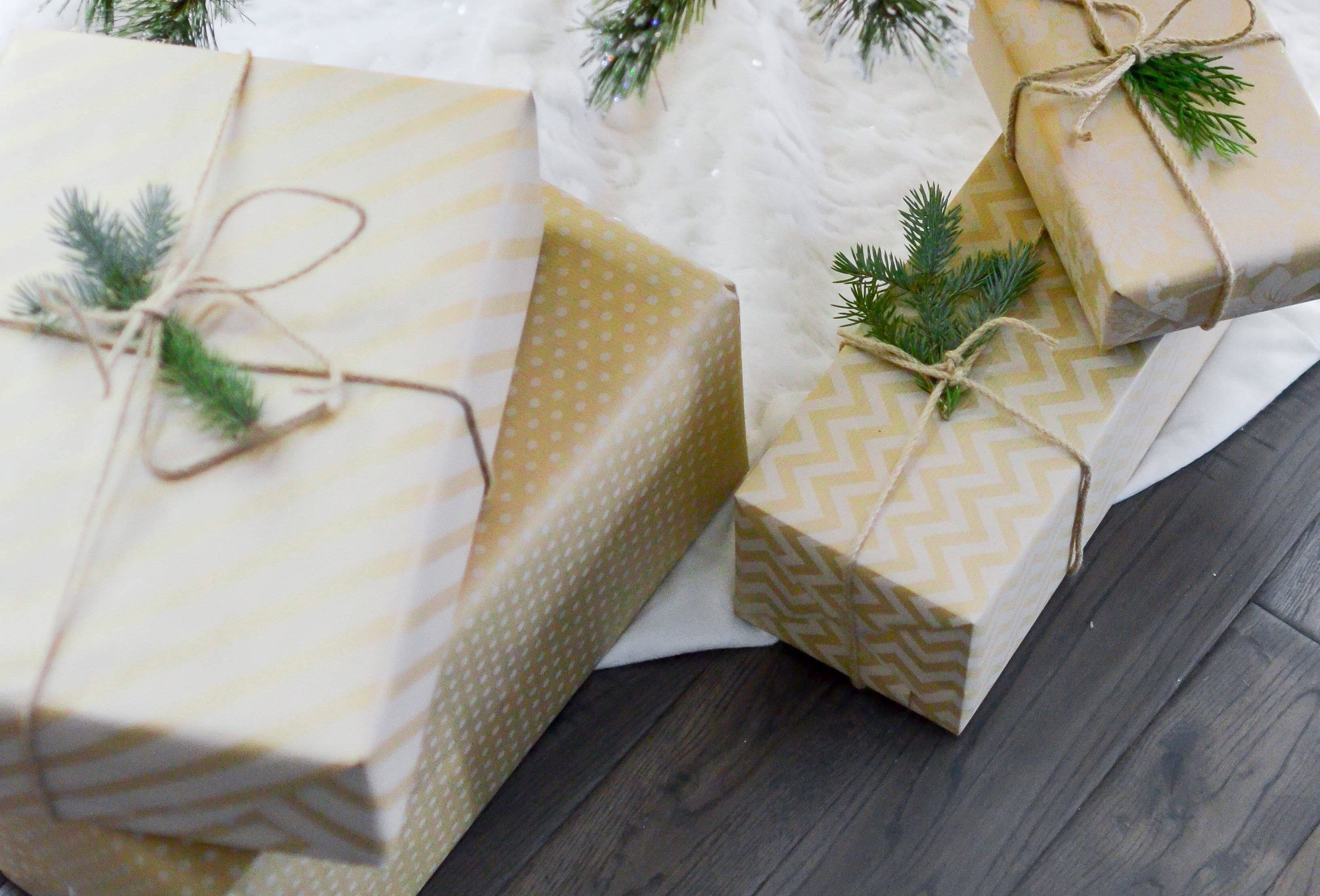 element5 digital fuZWqL1C2rM unsplash?width=1280&height=854&fit=crop&auto=webp&dpr=4