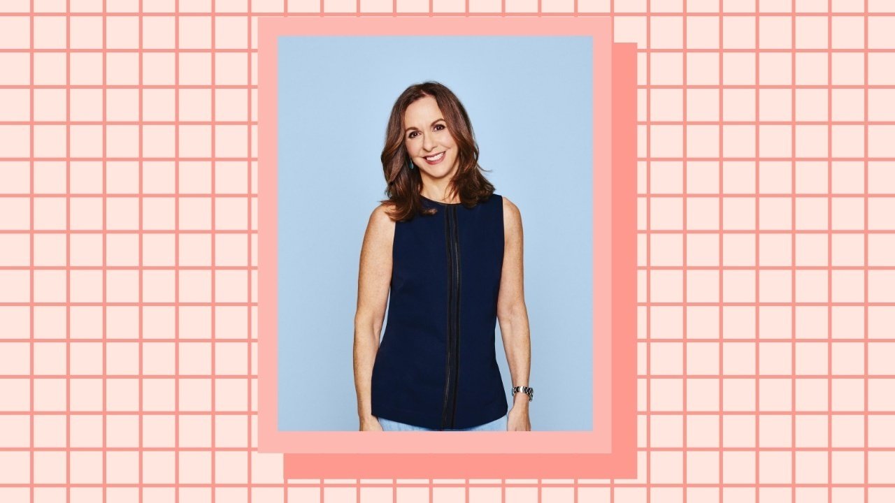 How She Got There Hero 7?width=1280&height=854&fit=crop&auto=webp&dpr=4