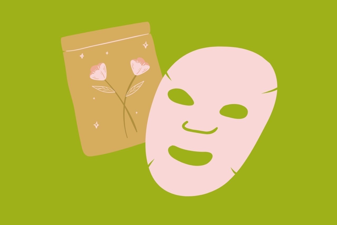 sheet mask?width=1280&height=854&fit=crop&auto=webp&dpr=4