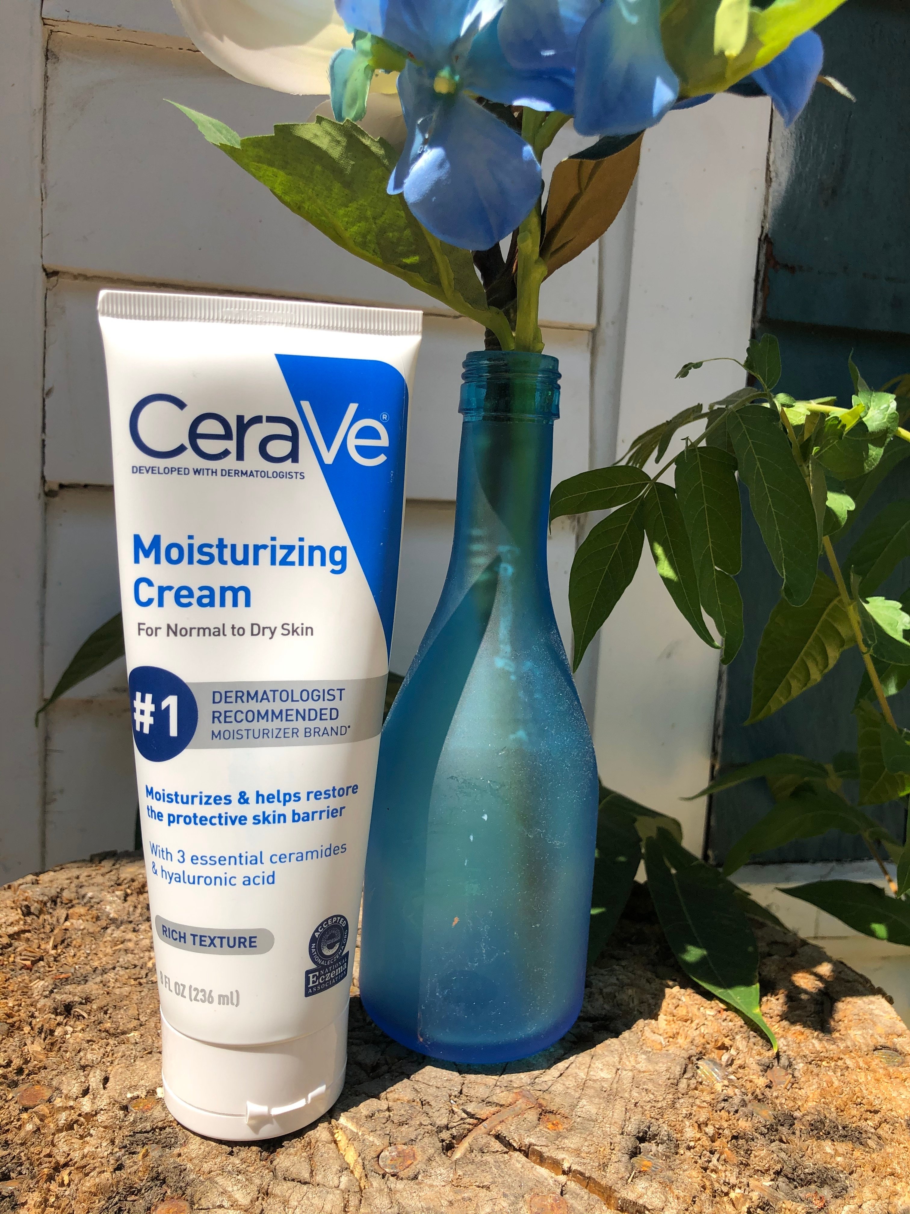 IMG 3168?width=698&height=466&fit=crop&auto=webp&dpr=4