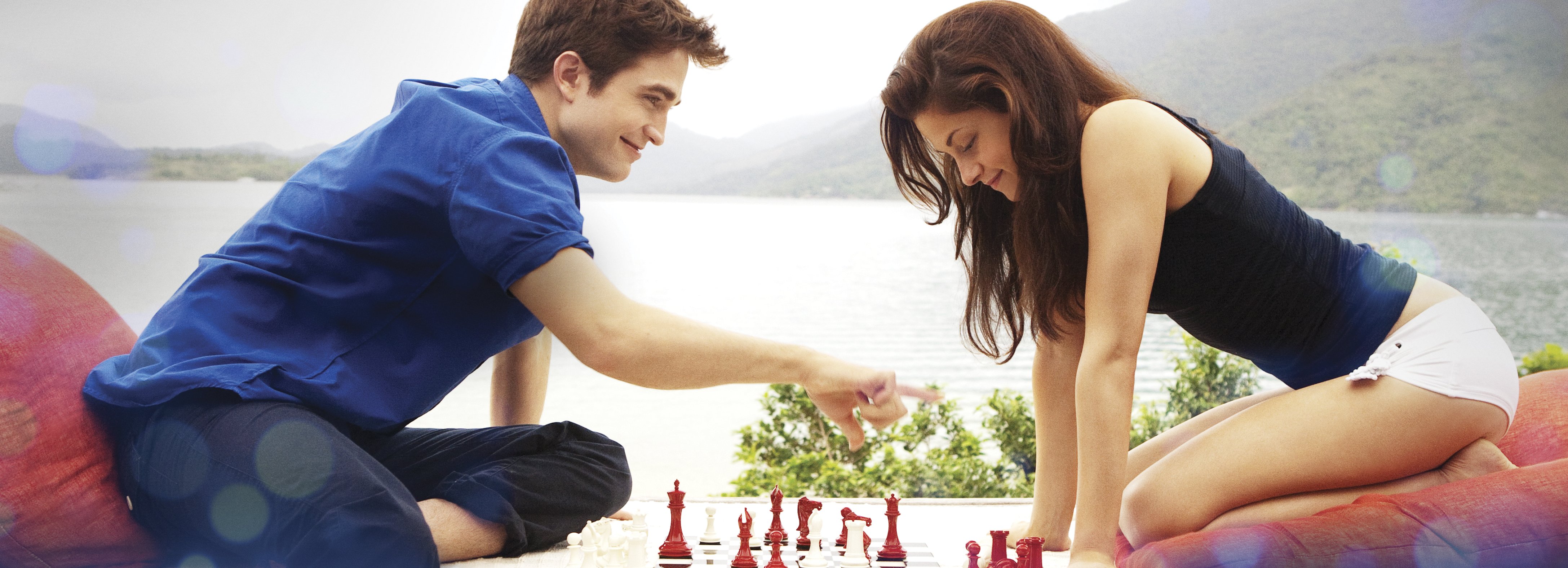 tf inside spread9 f r2