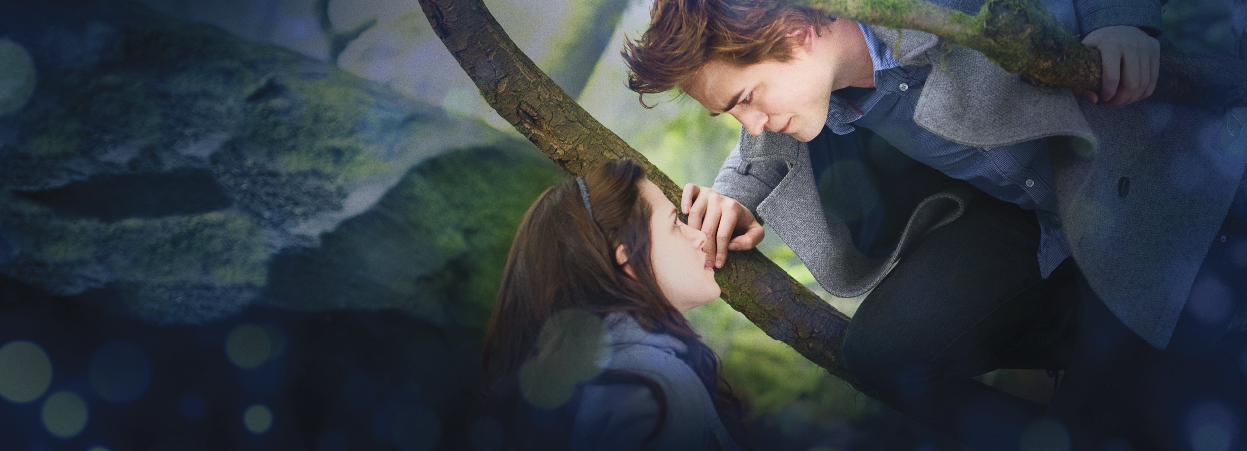 tf inside spread1 f r2?width=698&height=466&fit=crop&auto=webp&dpr=4