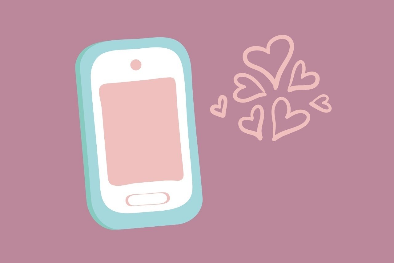 dating app?width=1280&height=854&fit=crop&auto=webp&dpr=4