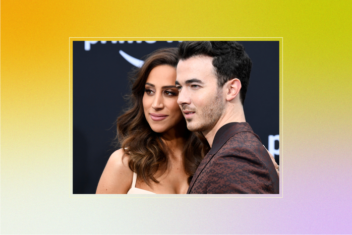 danielle kevin jonas?width=698&height=466&fit=crop&auto=webp