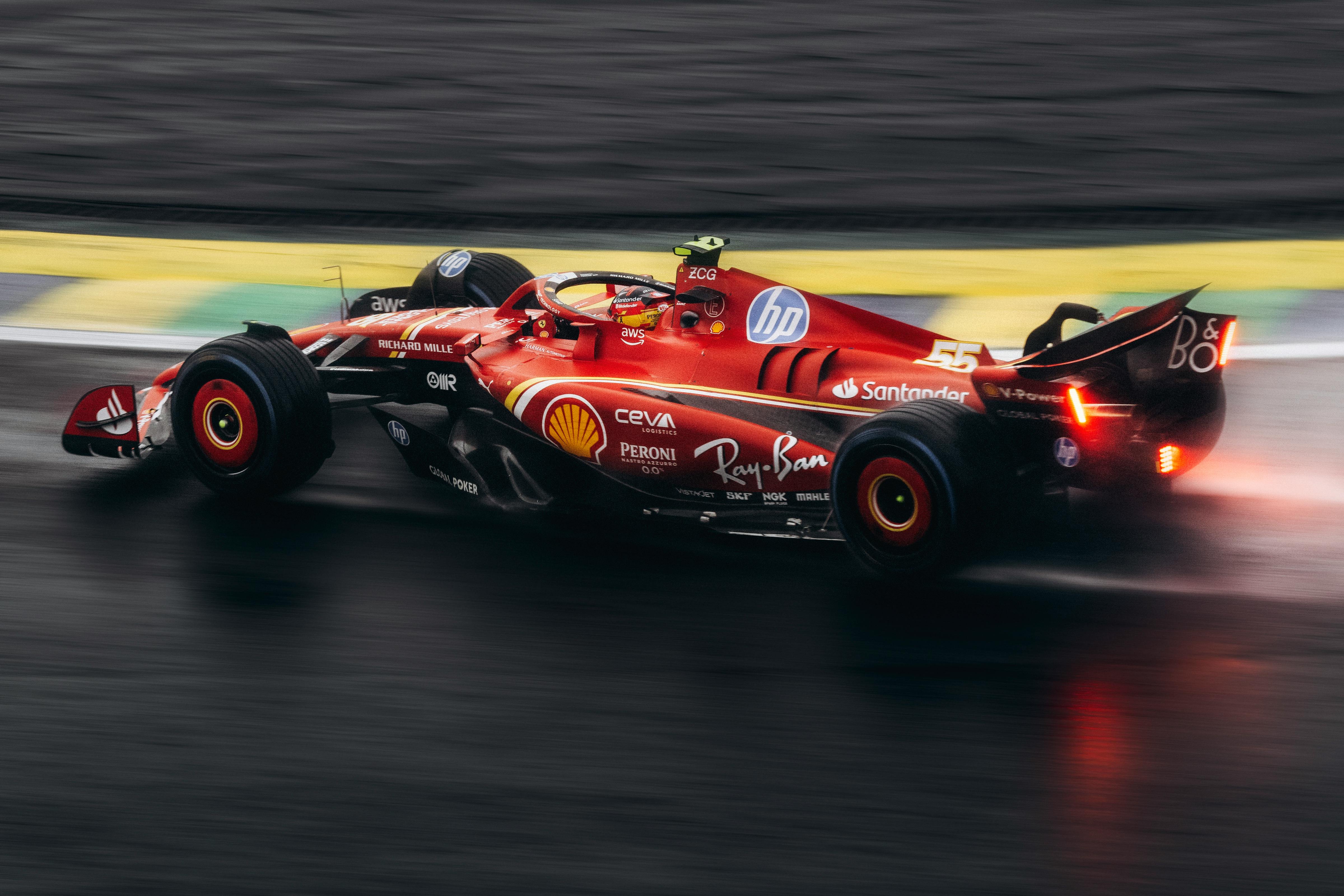 f1 recapjpg by Jonathan Borba?width=698&height=466&fit=crop&auto=webp&dpr=4