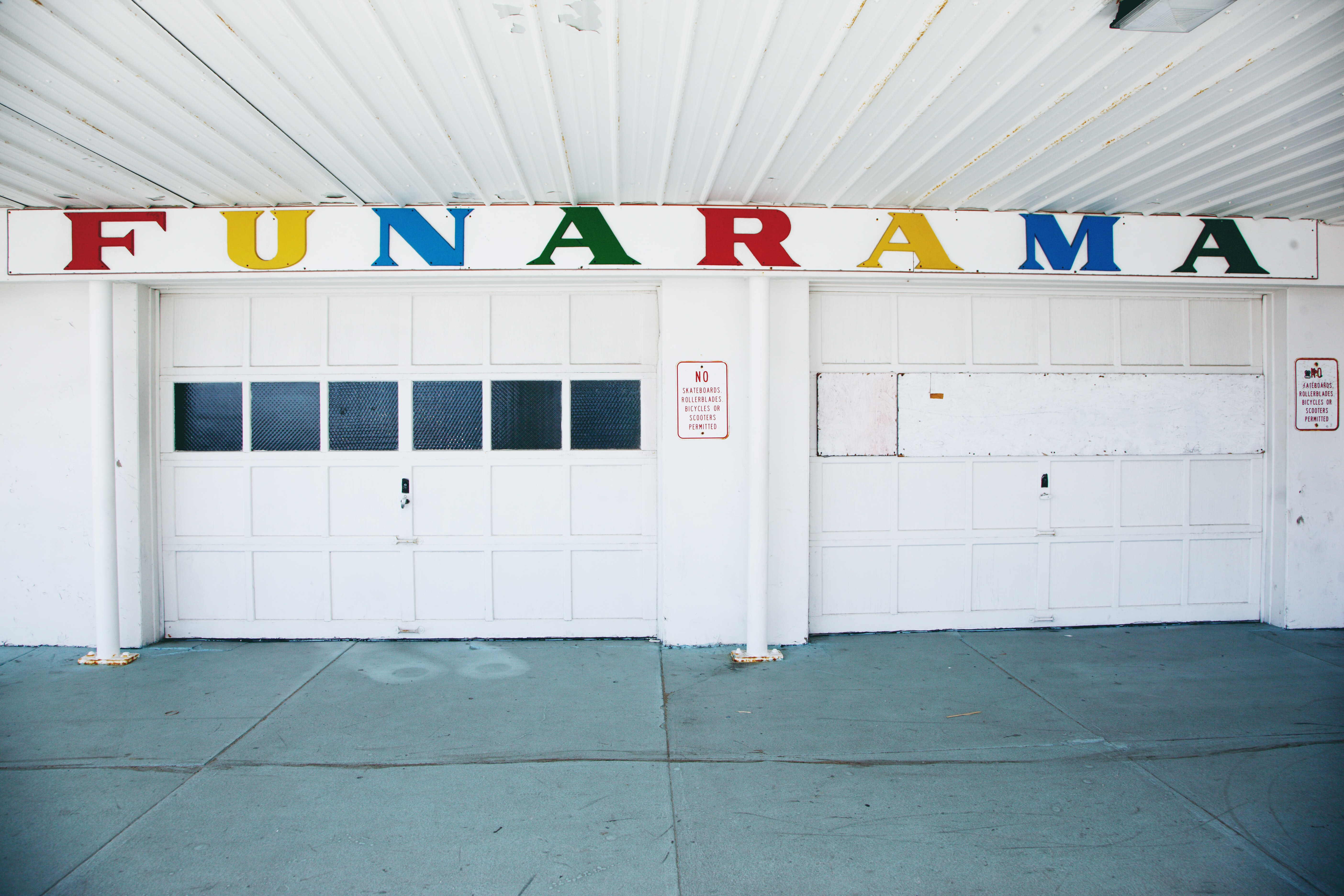 shane rMMBgbiY8ls unsplash?width=698&height=466&fit=crop&auto=webp&dpr=4