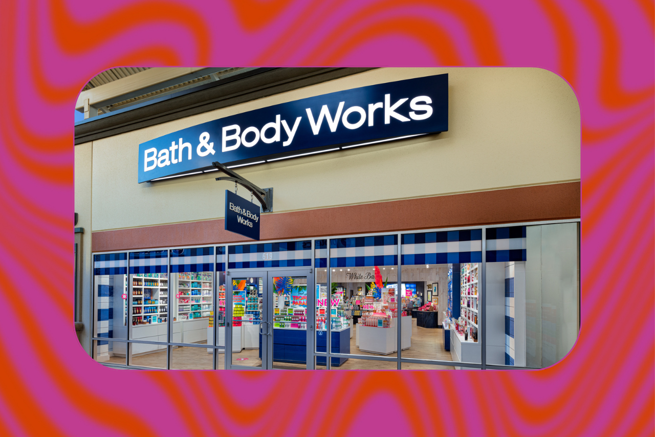 Bath Body Works June 2024 semi annual sale?width=698&height=466&fit=crop&auto=webp&dpr=4