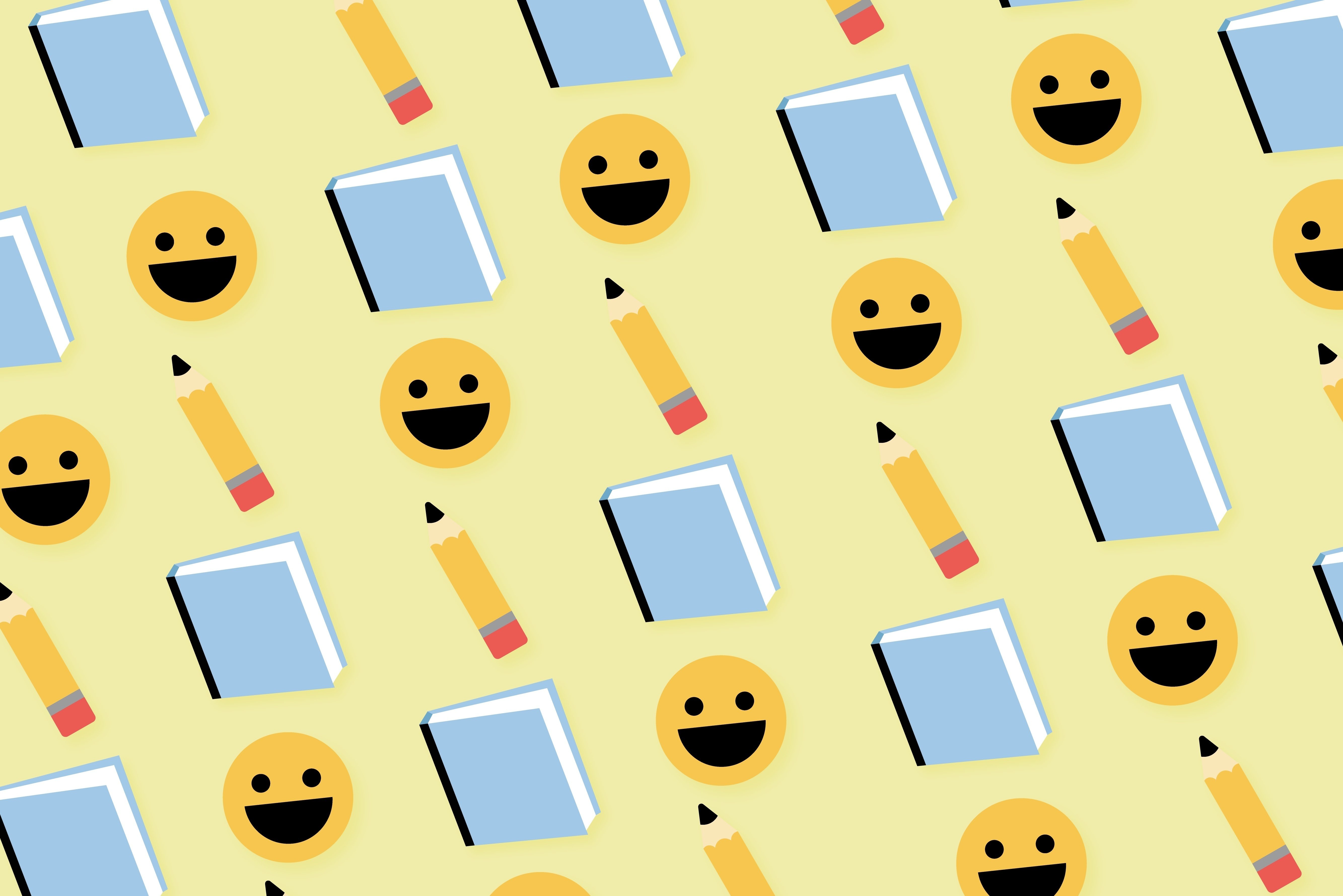 Bumble SubHero College?width=1024&height=1024&fit=cover&auto=webp&dpr=4