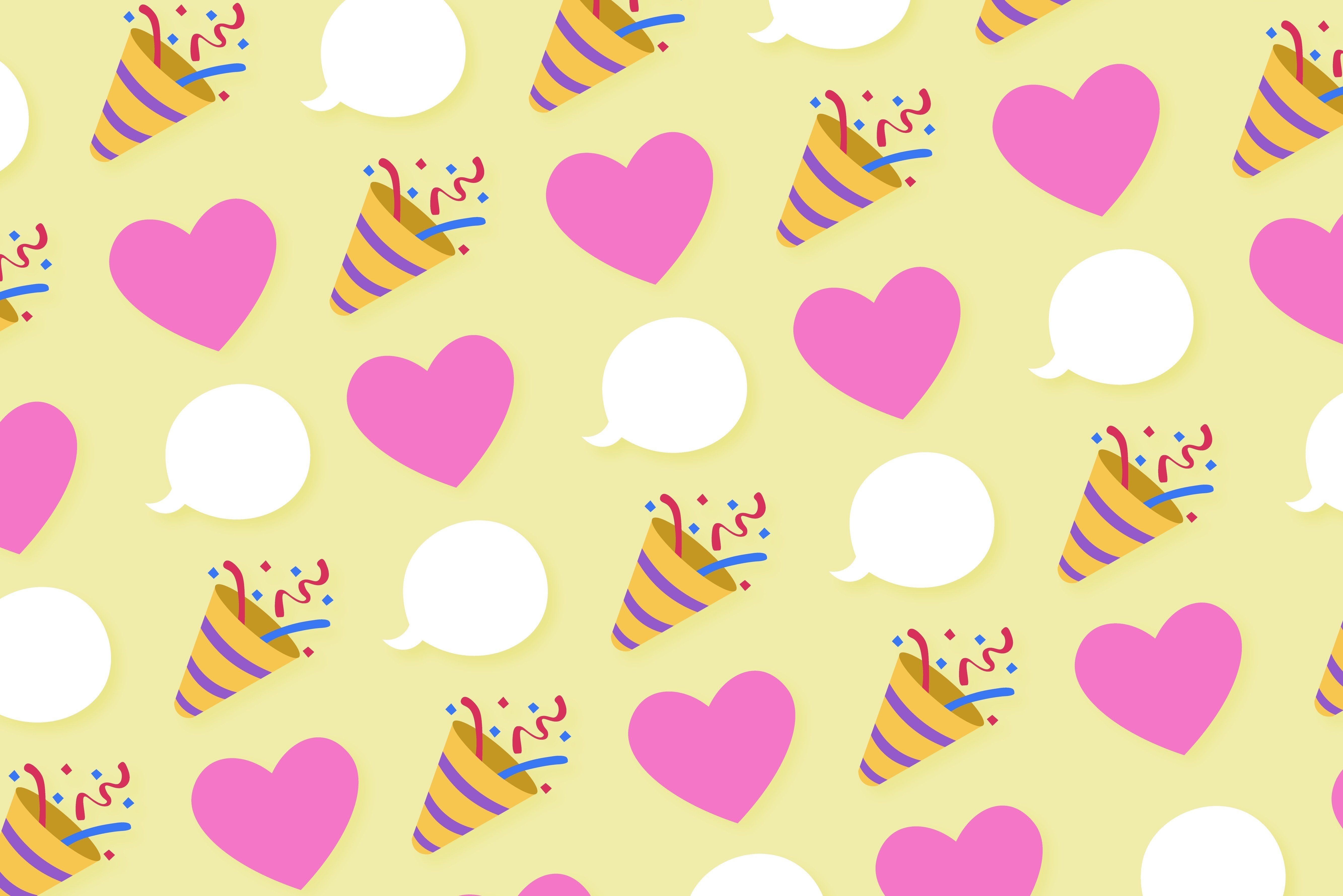 Bumble SubHero Dating