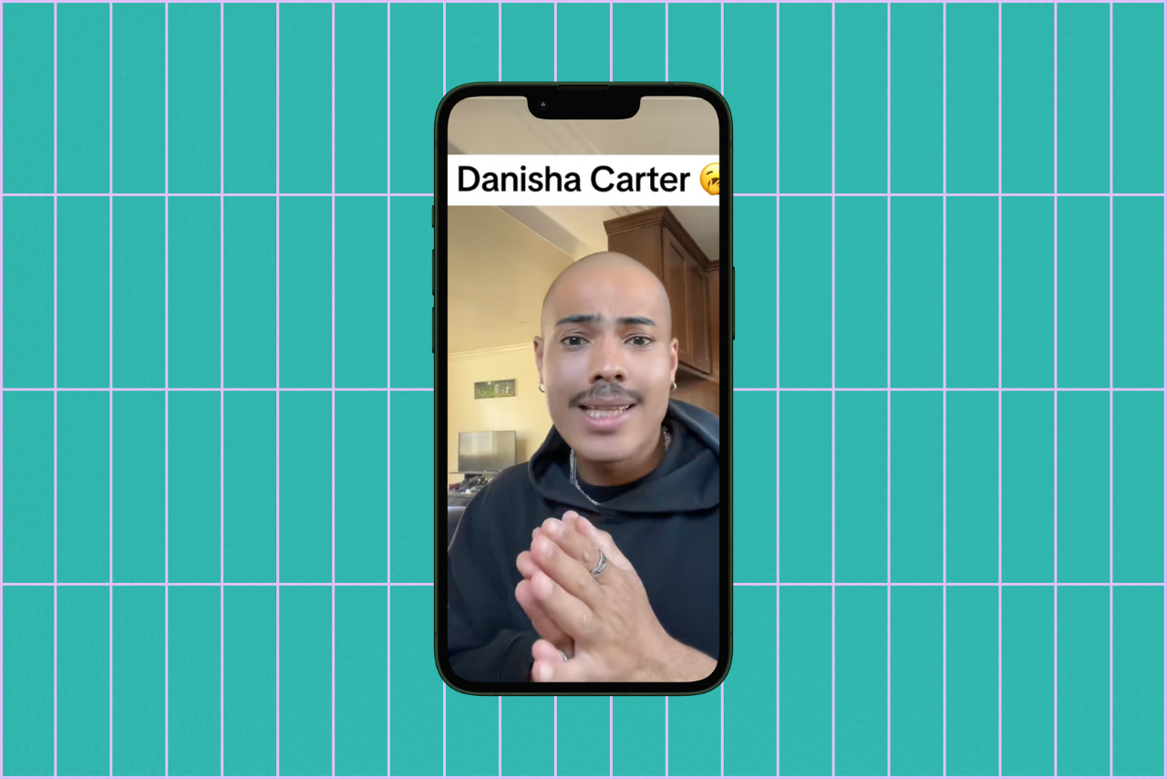 danisha carter khalil drama?width=698&height=466&fit=crop&auto=webp&dpr=4