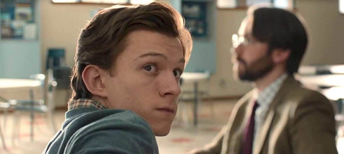 Tom Holland Spider Man by Marvel?width=698&height=466&fit=crop&auto=webp&dpr=4