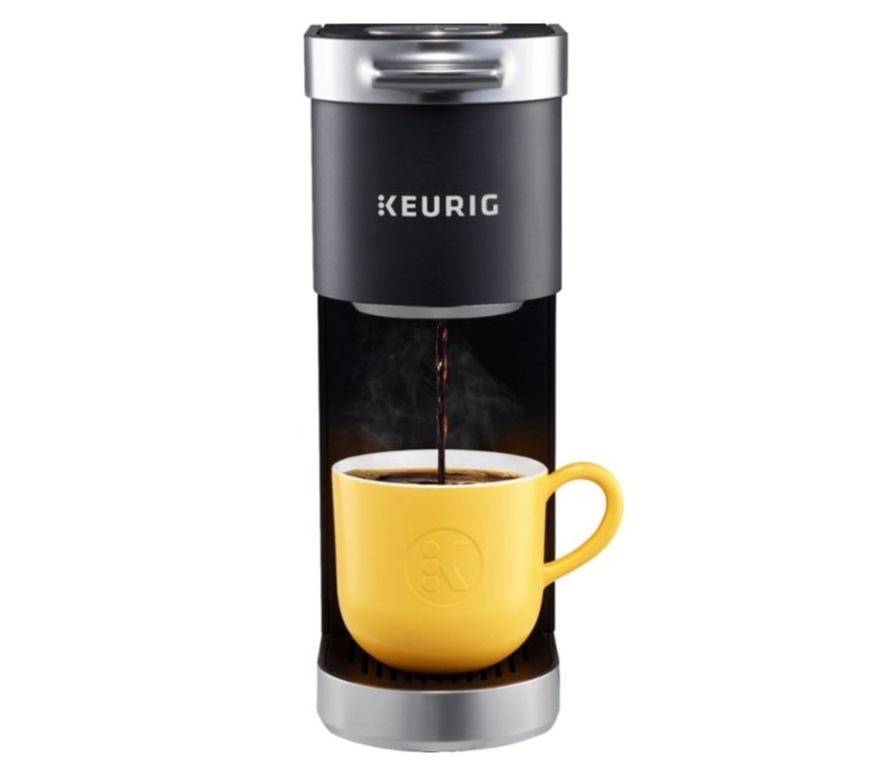 keurig-coffee-maker
