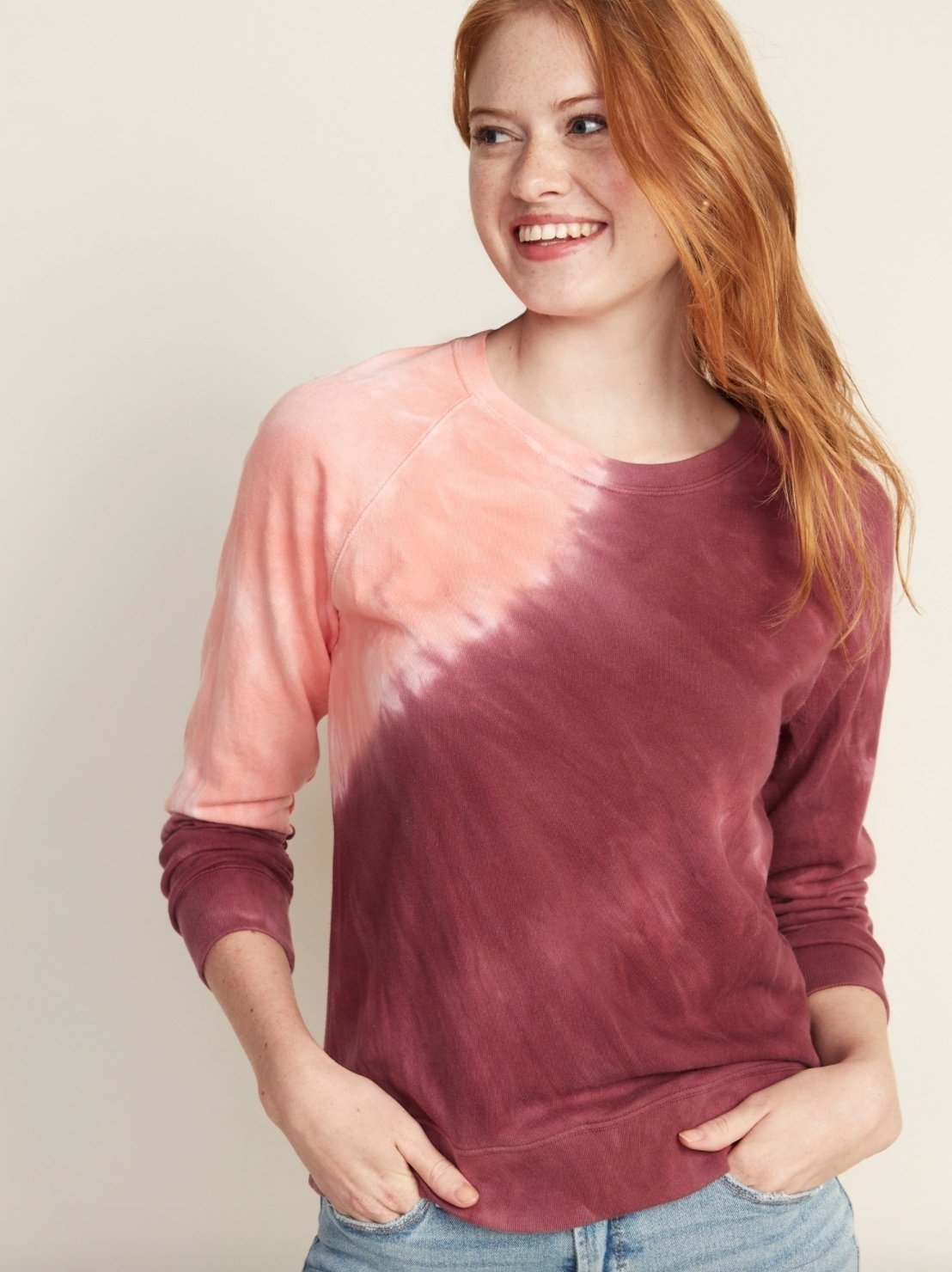 Screen Shot 2020 08 18 at 30919 PM