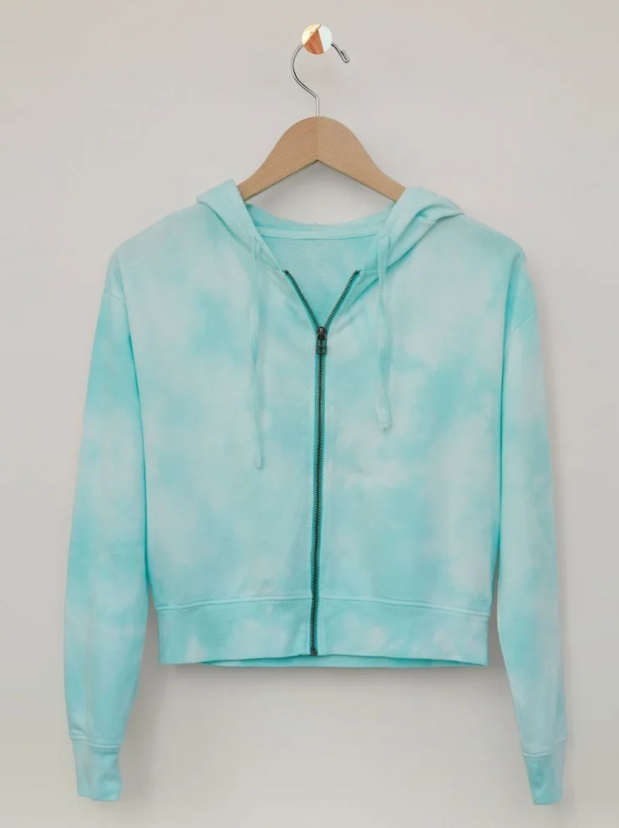 Screen Shot 2020 08 18 at 33349 PM