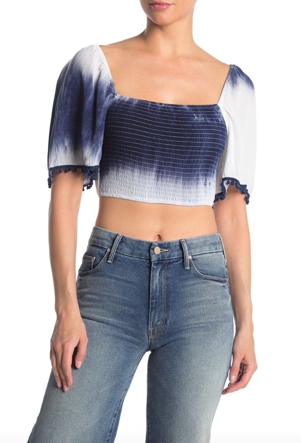 Screen Shot 2020 08 18 at 40014 PM