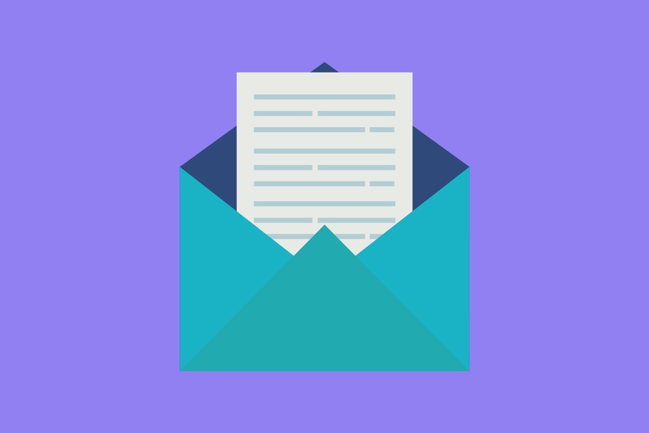 usps mail illustration marissa?width=1280&height=854&fit=crop&auto=webp&dpr=4