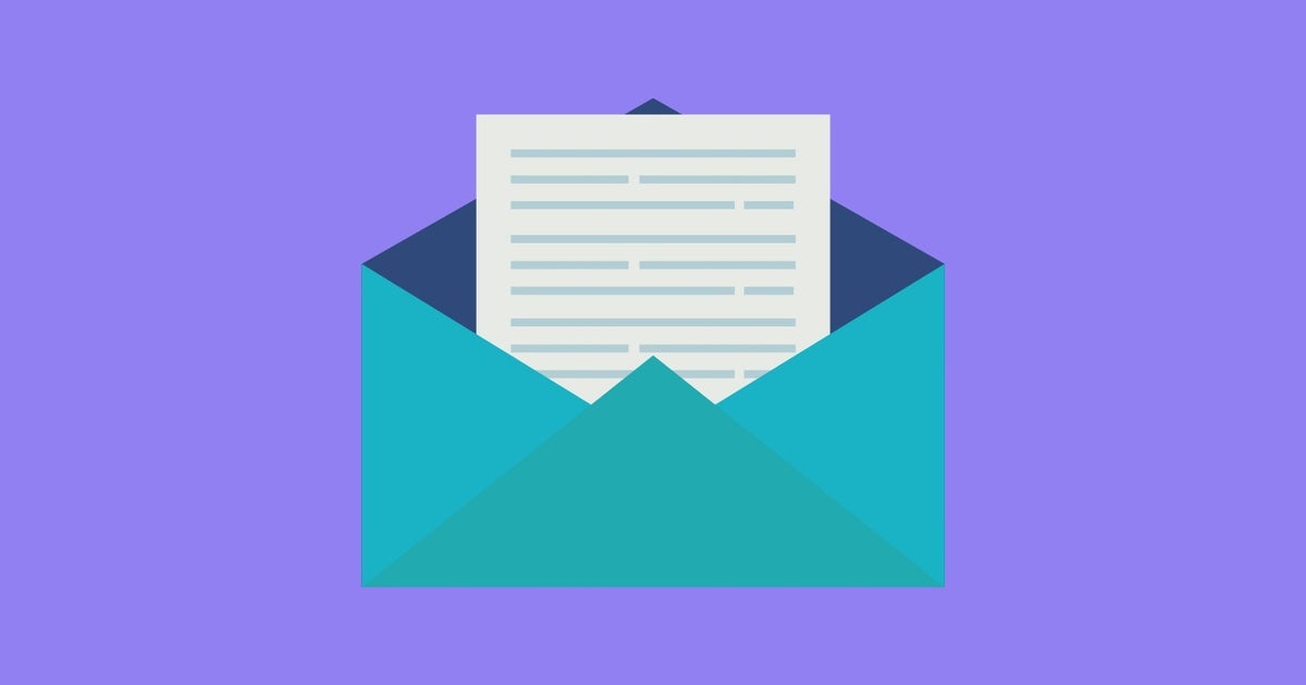 So, What's Going on With the Post Office? Here's Everything You Need to ...
