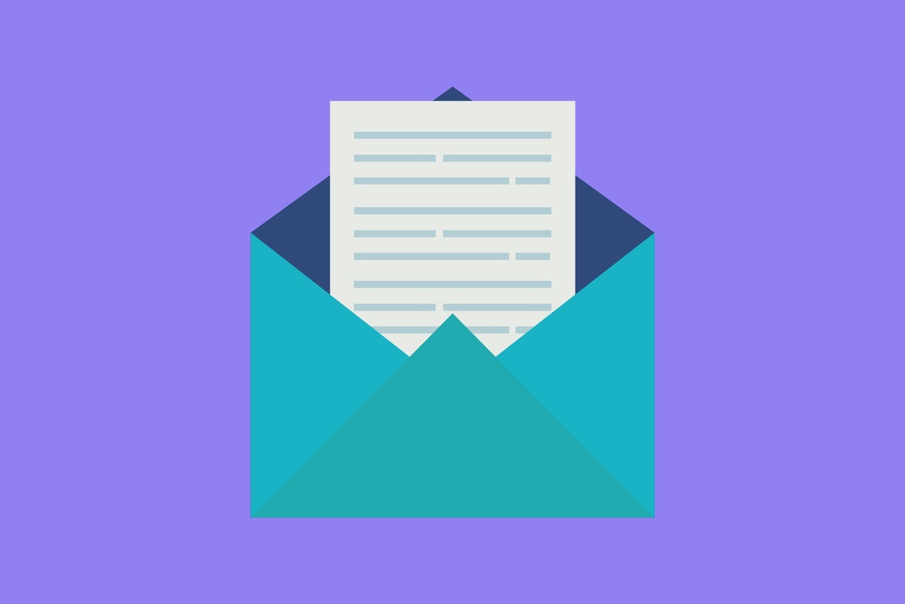 usps mail illustration jpg version?width=1280&height=854&fit=crop&auto=webp&dpr=4