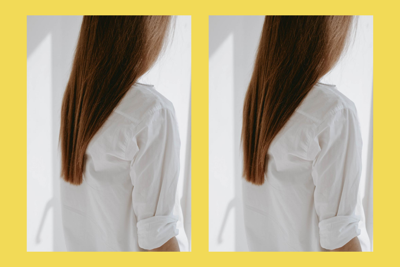 keratin treatment hair?width=1280&height=854&fit=crop&auto=webp&dpr=4