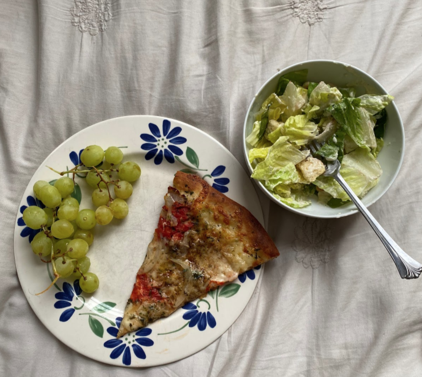 intuitive eating photo 4