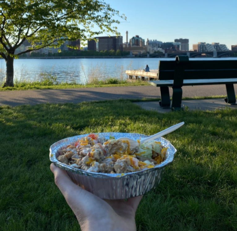 intuitive eating photo 6