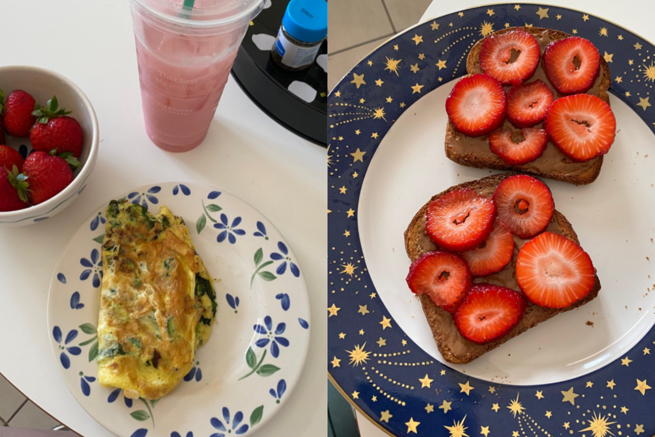 intuitive eating hero image