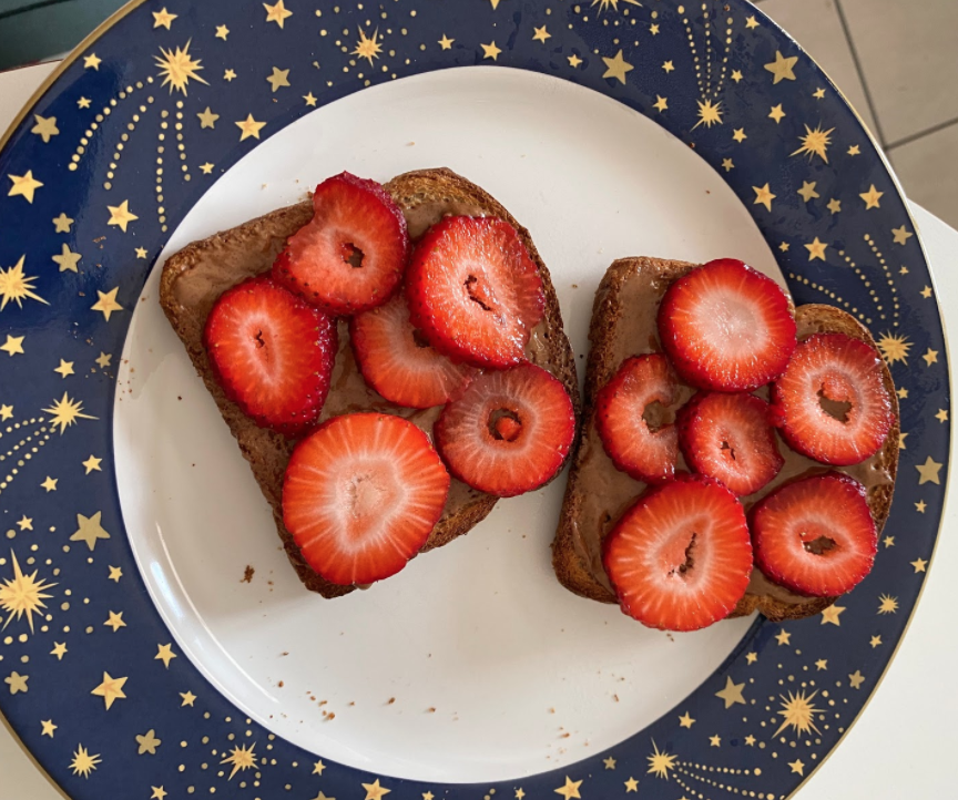 intuitive eating photo 3