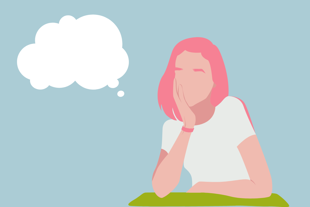 illustration of woman thinking?width=698&height=466&fit=crop&auto=webp&dpr=4