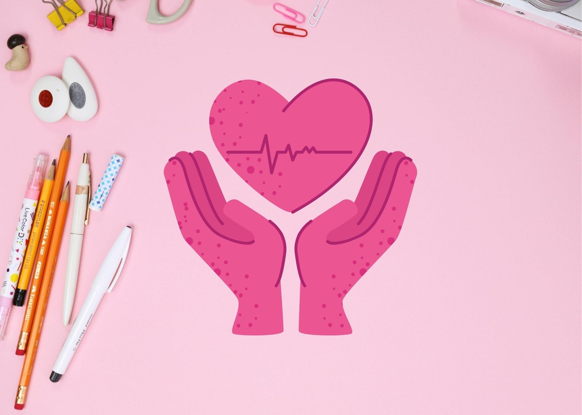 keep campus safepng by Canva