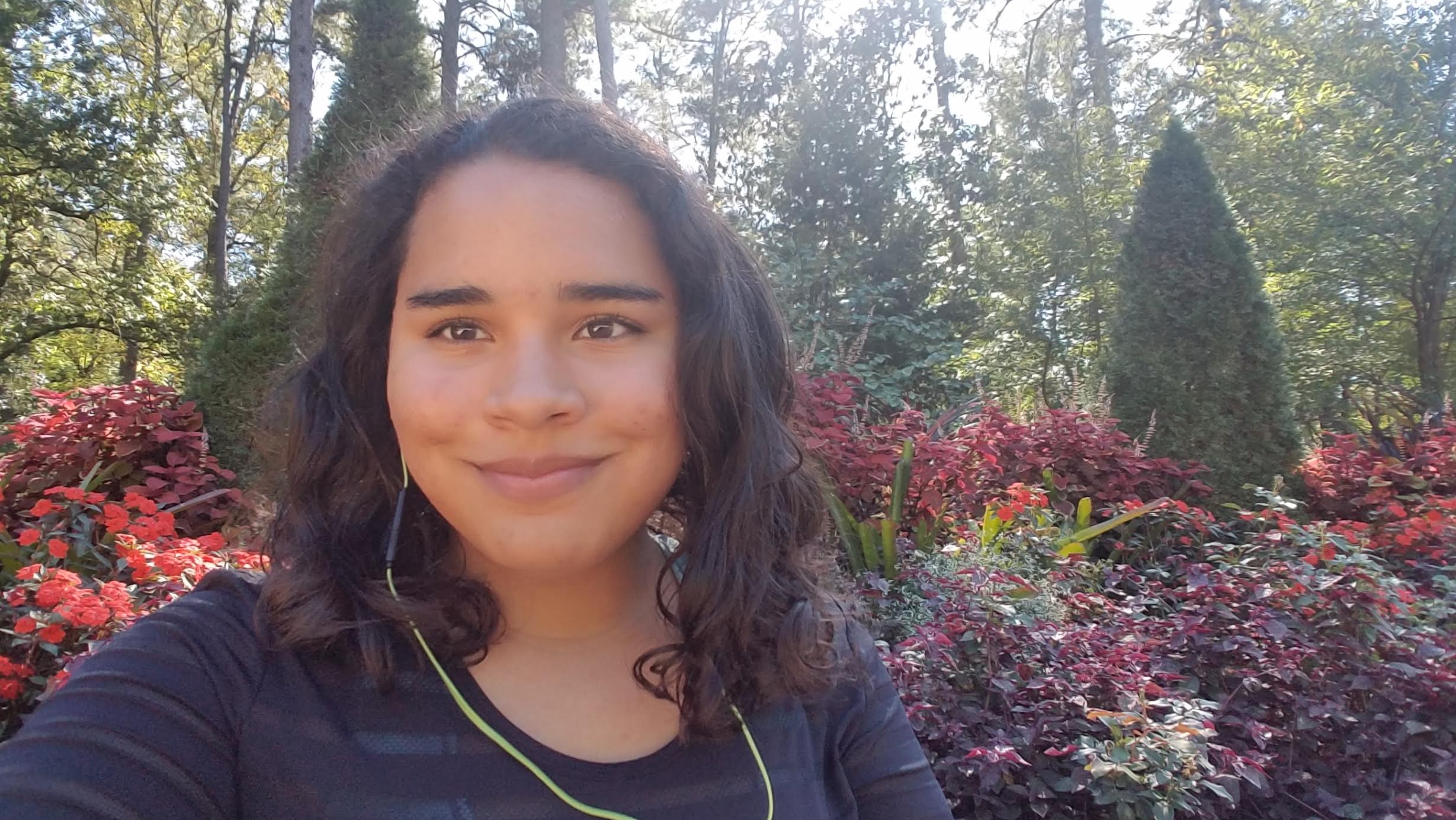 maryhowardjpegjpg by Sophia Cetina?width=698&height=466&fit=crop&auto=webp&dpr=4