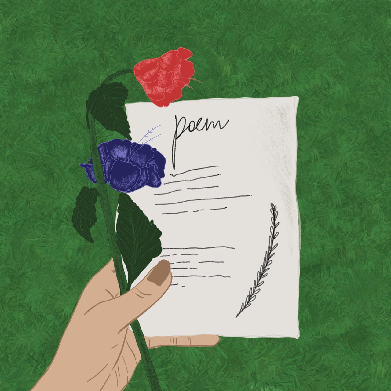 poem illustrationjpg by Devanshi Daga?width=698&height=466&fit=crop&auto=webp&dpr=4