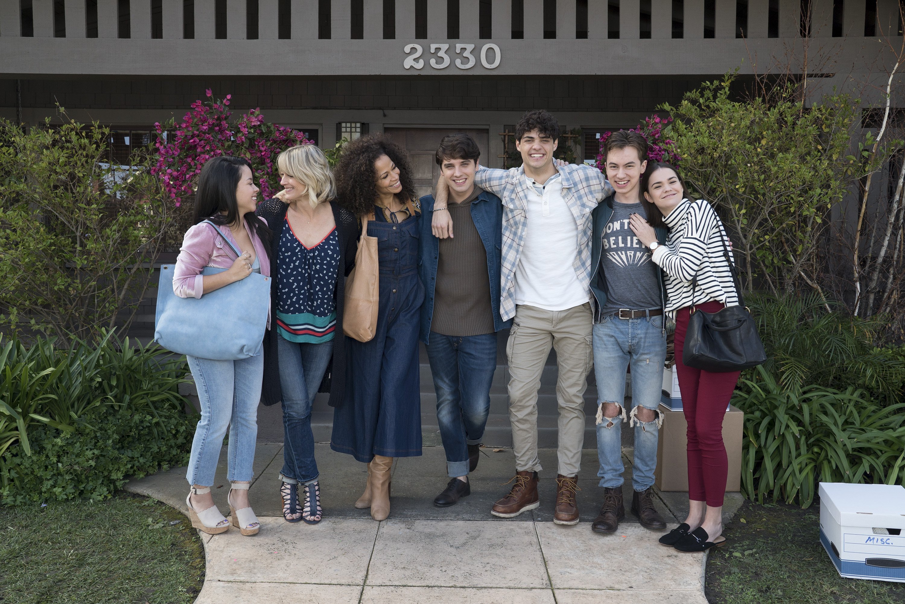 148672 841613?width=698&height=466&fit=crop&auto=webp&dpr=4