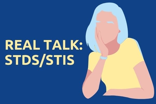 real talk stds stisjpg by Lani Beaudette?width=698&height=466&fit=crop&auto=webp&dpr=4