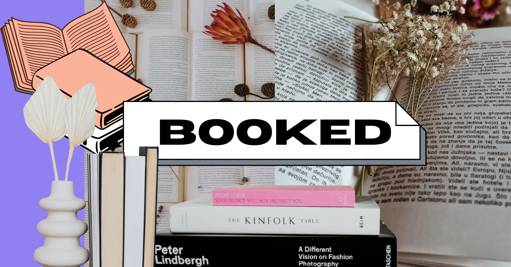 5?width=698&height=466&fit=crop&auto=webp&dpr=4