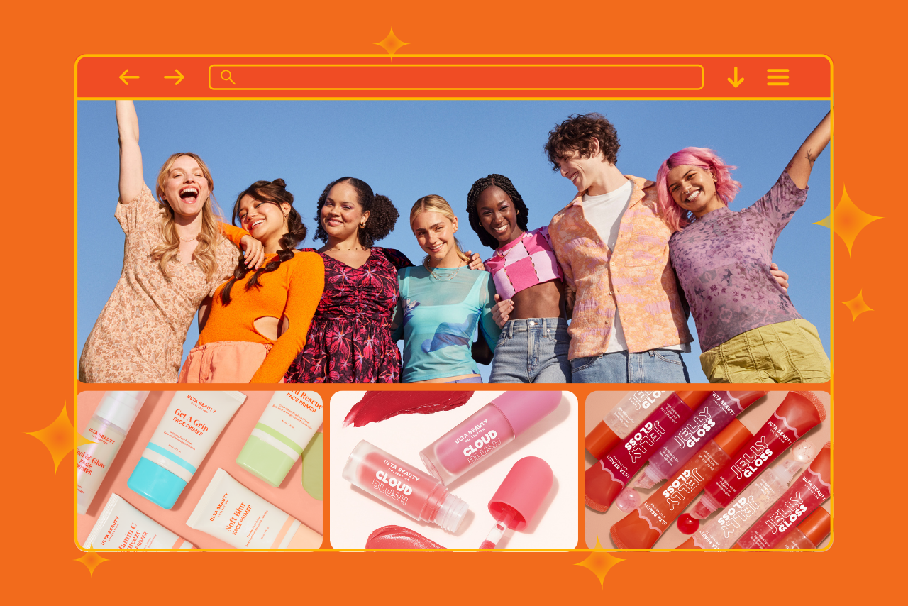 Ulta UBC R3?width=698&height=466&fit=crop&auto=webp&dpr=4