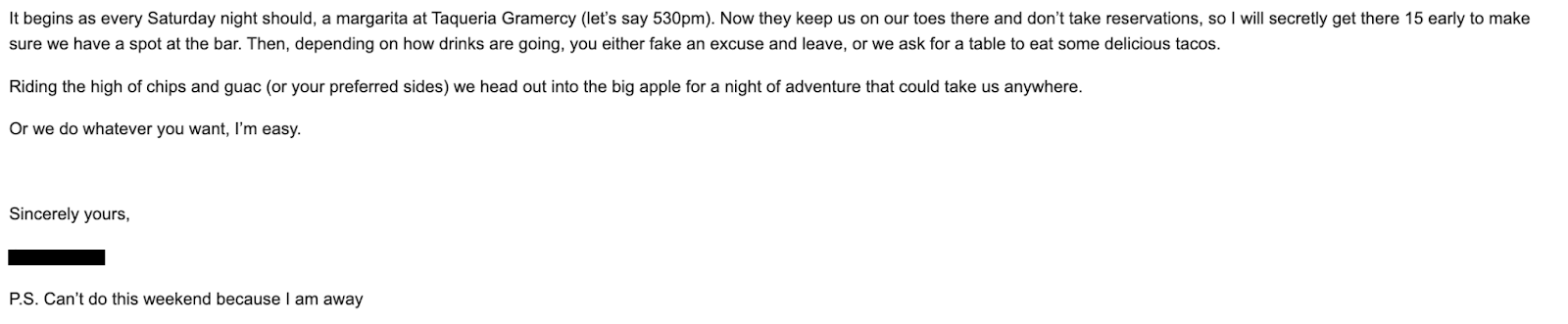 date proposal story hc?width=1024&height=1024&fit=cover&auto=webp&dpr=4