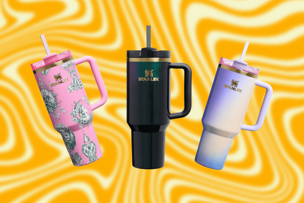 target stanley wicked?width=698&height=466&fit=crop&auto=webp&dpr=4