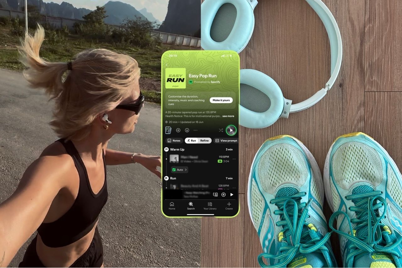 running mode?width=340&height=226&fit=crop&auto=webp&dpr=4