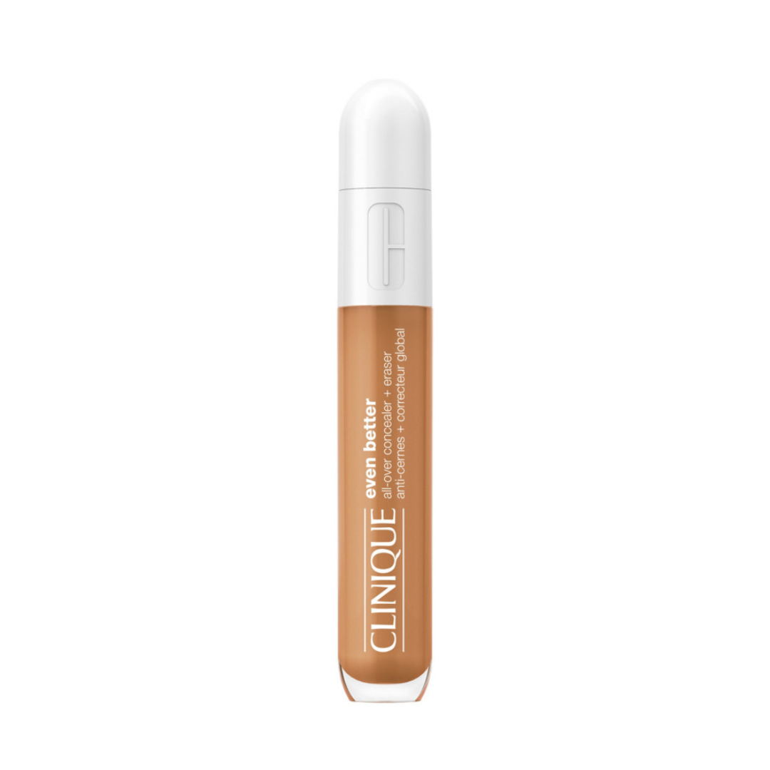 Clinique Concealer?width=300&height=300&fit=cover&auto=webp&dpr=4