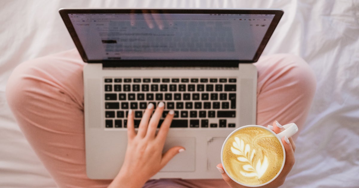 Remote Jobs Are Hot, but Are They Actually Fun?