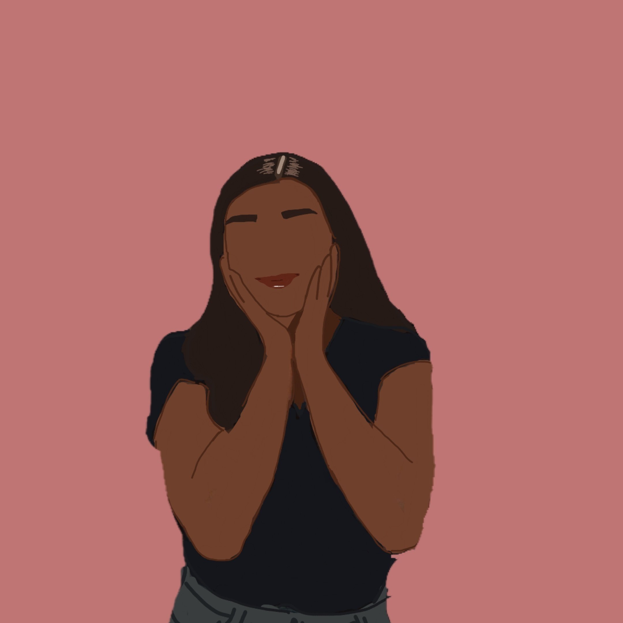 TAMUSA MOAWL Article