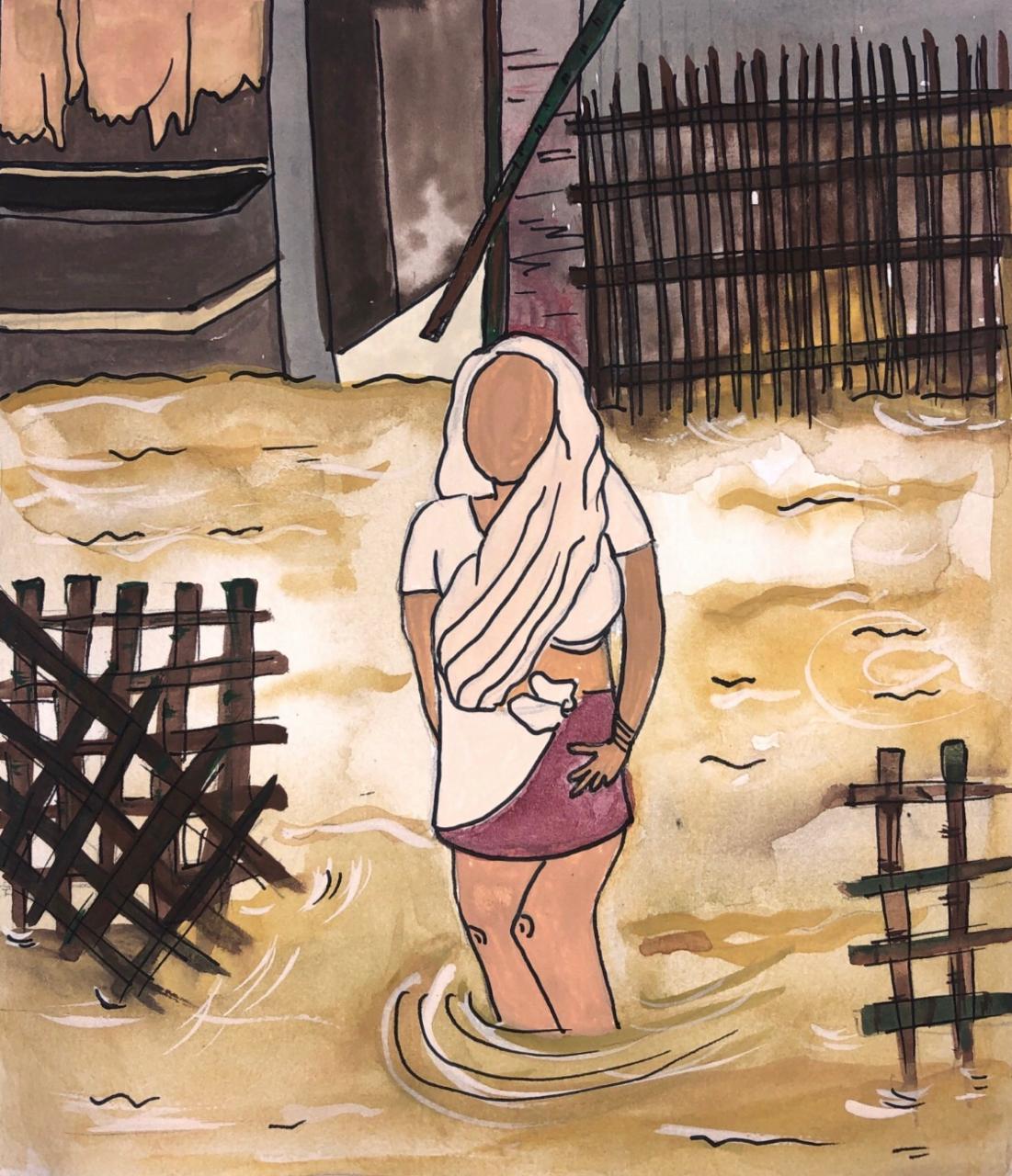 floods and her muskaanjpegjpg by Muskaan Kanodia?width=698&height=466&fit=crop&auto=webp&dpr=4