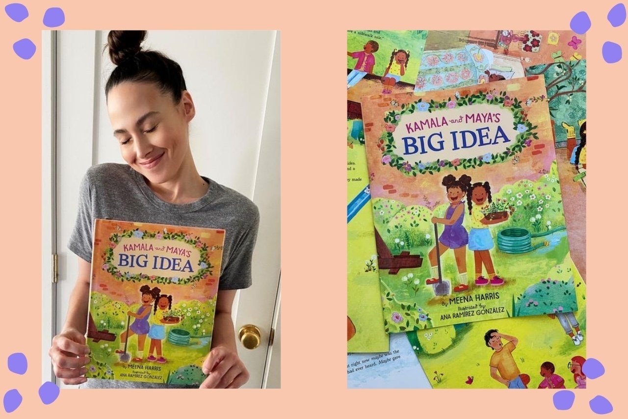 Hero Images with HC Branding 1?width=698&height=466&fit=crop&auto=webp&dpr=4