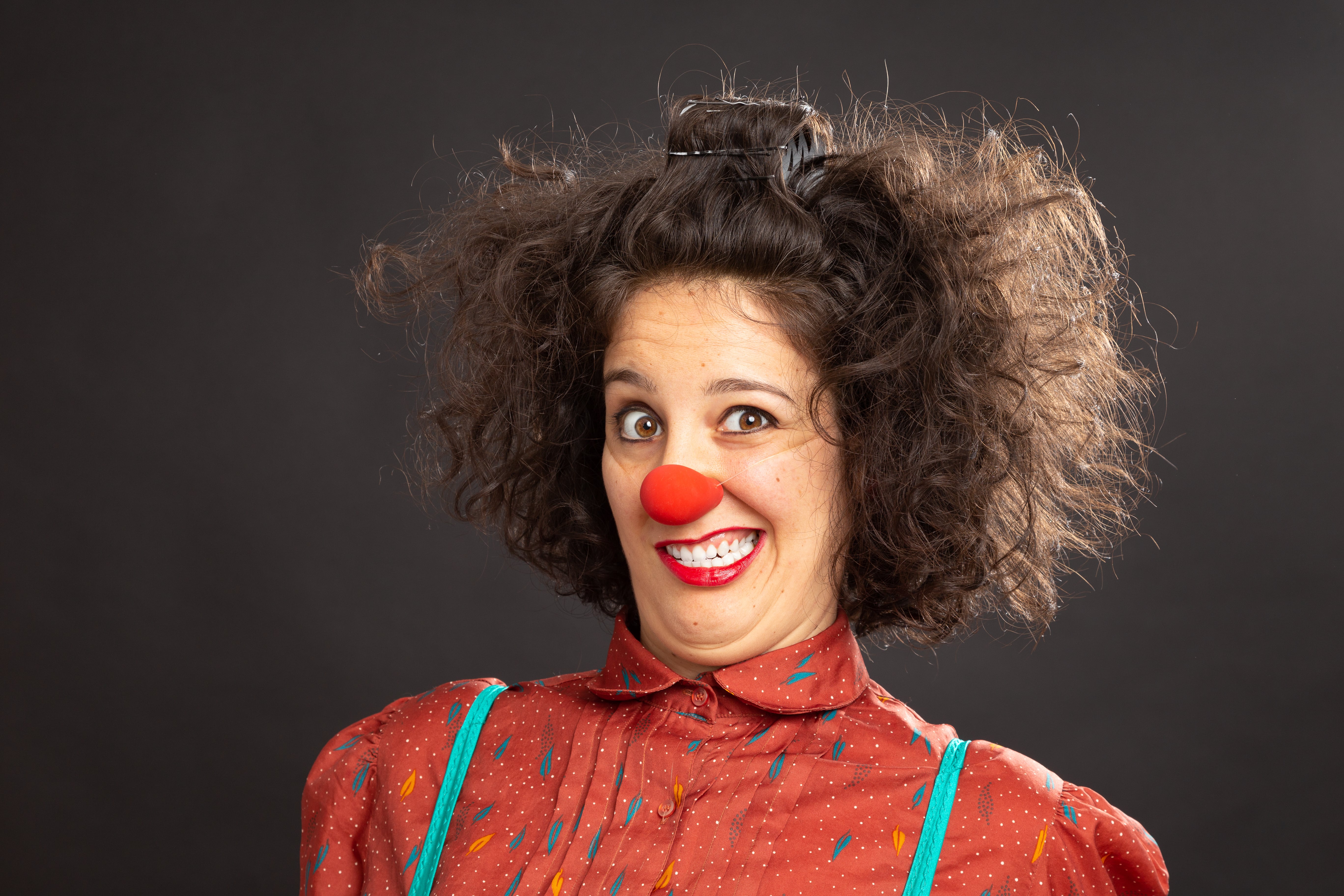 pamelapapoula1756minjpg by Mauro A P Machado